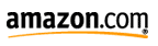 amazon.com