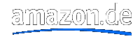 amazon.de