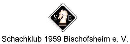 Schachklub 1959 Bischofsheim e. V.
