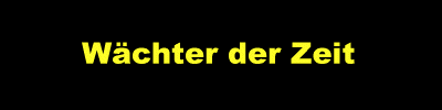 W�chter der Zeit