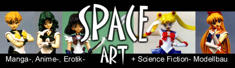 SPACE-Art