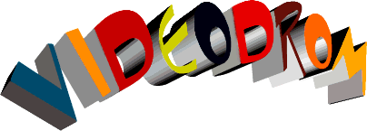 Videodrom