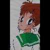 Makoto Kino