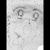 Usagi Tsukino