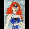 K�nigin Perilia