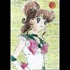 Sailor Jupiter