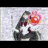 Sailor Pluto