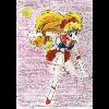 Sailor Venus