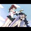 Jupiter+Nehelenia