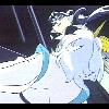 Helios+Nehelenia
