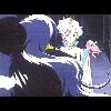Nehelenia+Helios+Chibi Moon