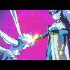 Nehelenia+Helios