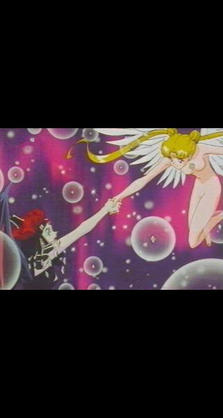 Seiya beim Football