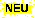 Neu